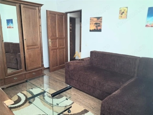 Garsoniera de inchiriat in Ploiesti, zona Sud