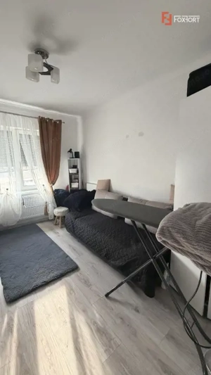 COMISION 0% Apartament cu 3 camere, 66 mp la etajul 2, Braytim - imagine 19