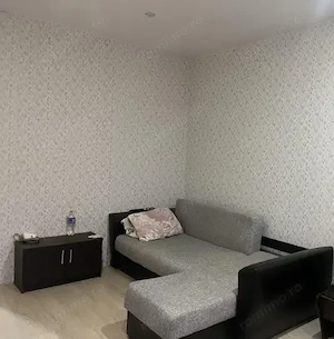 De inchiriat apartament cu o camera zona Spitalului Judetean