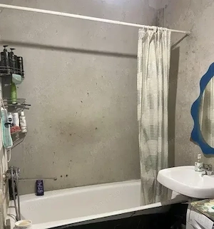 De inchiriat apartament cu o camera in zona Spitalului Judetean - imagine 5