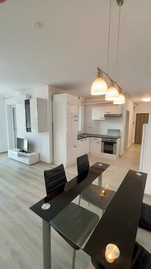 Apartament Aradului Agonomie Torontalului Iulius Armoniei Dacia Cetatii Bucovina Lipovei Dumbravita 