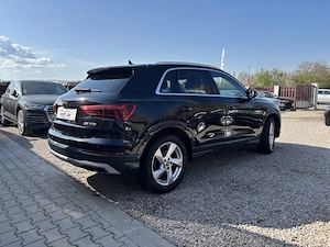 AUDI Q3 35 TFSI Advanced 2019, înmatriculat RO Rate fixe Buyback ! - imagine 4