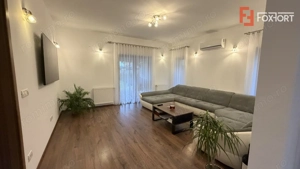 EXCLUSIVITATE - Casa individuala 5 camere, 141 mp, in Chisoda - imagine 18