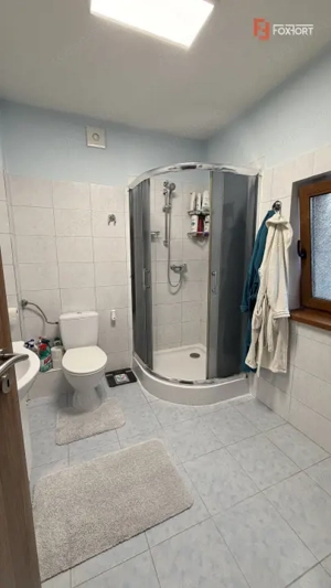 EXCLUSIVITATE - Casa individuala 5 camere, 141 mp, in Chisoda - imagine 20