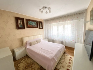 COMISION 0%, Apartament 4 Camere, 82 mp, Etaj 3 din 8, Simion Barnutiu - imagine 5