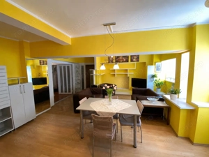 COMISION 0%, Apartament 4 Camere, 82 mp, Etaj 3 din 8, Simion Barnutiu - imagine 3
