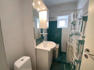 COMISION 0%, Apartament 4 Camere, 82 mp, Etaj 3 din 8, Simion Barnutiu - imagine 12