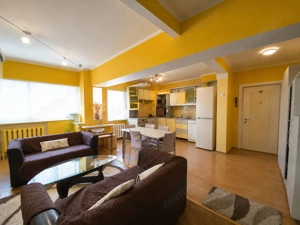 COMISION 0%, Apartament 4 Camere, 82 mp, Etaj 3 din 8, Simion Barnutiu - imagine 4
