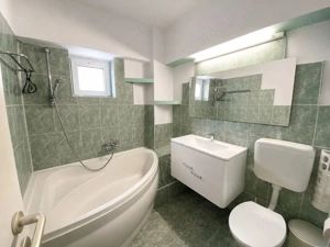 COMISION 0%, Apartament 4 Camere, 82 mp, Etaj 3 din 8, Simion Barnutiu - imagine 11