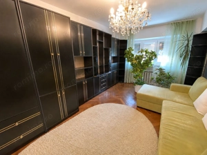 COMISION 0%, Apartament 4 Camere, 82 mp, Etaj 3 din 8, Simion Barnutiu - imagine 8
