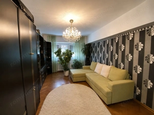 COMISION 0%, Apartament 4 Camere, 82 mp, Etaj 3 din 8, Simion Barnutiu - imagine 7