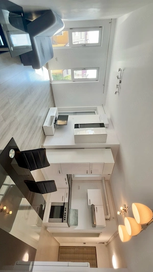 Apartament Aradului Agonomie Torontalului Iulius Armoniei Dacia Cetatii Bucovina Lipovei Dumbravita 