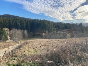 Teren si constructii off grid - imagine 7