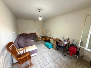 CASA PLAN PARTER | TEREN 620 MP | ACCES AUTO | ZONA SANTAUL MARE | BIHOR - imagine 13