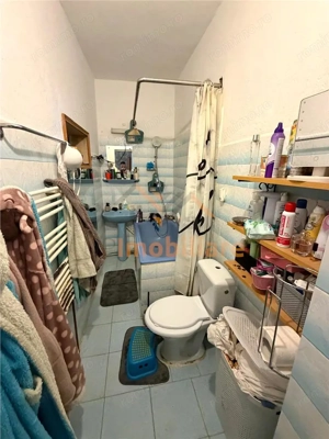 CASA PLAN PARTER | TEREN 620 MP | ACCES AUTO | ZONA SANTAUL MARE | BIHOR - imagine 11