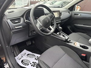 Renualt Arkana  MILD HYBRID   2024 Rate Fixe BuyBack ! - imagine 9