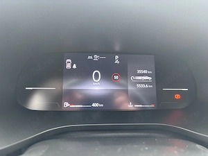 Renualt Arkana  MILD HYBRID   2024 Rate Fixe BuyBack ! - imagine 2