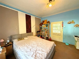 CASA PLAN PARTER | TEREN 620 MP | ACCES AUTO | ZONA SANTAUL MARE | BIHOR - imagine 6