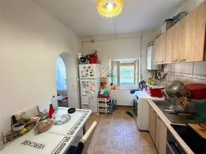 CASA PLAN PARTER | TEREN 620 MP | ACCES AUTO | ZONA SANTAUL MARE | BIHOR - imagine 8