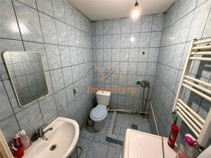 CASA PLAN PARTER | TEREN 620 MP | ACCES AUTO | ZONA SANTAUL MARE | BIHOR - imagine 15