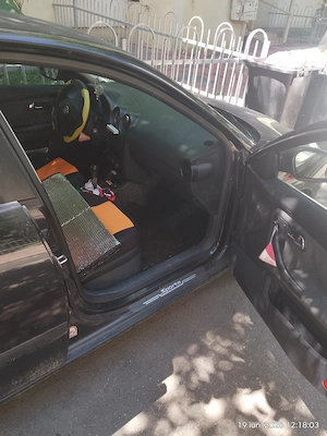 Vind convenabil Seat Ibiza  - imagine 2