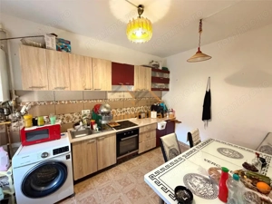 CASA PLAN PARTER | TEREN 620 MP | ACCES AUTO | ZONA SANTAUL MARE | BIHOR - imagine 7