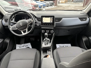 Renualt Arkana  MILD HYBRID   2024 Rate Fixe BuyBack ! - imagine 8