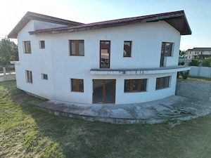 Casa de vanzare la  Gri  - Vladimirescu