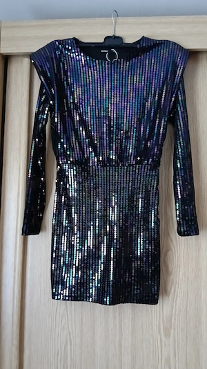 rochie  de ocazie 