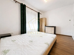 Apartament cu 2 camere | Dumbravita - imagine 5