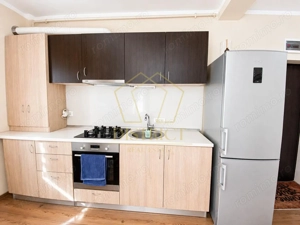 Apartament cu 2 camere | Dumbravita - imagine 9