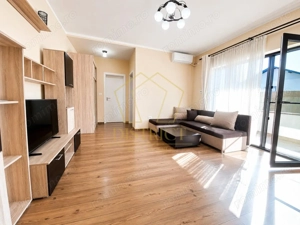Apartament cu 2 camere | Dumbravita - imagine 2