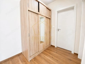 Apartament cu 2 camere | Dumbravita - imagine 11