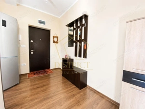 Apartament cu 2 camere | Dumbravita - imagine 13