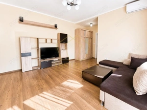 Apartament cu 2 camere | Dumbravita - imagine 3