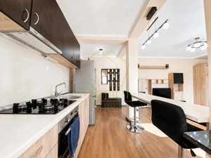 Apartament cu 2 camere | Dumbravita - imagine 7