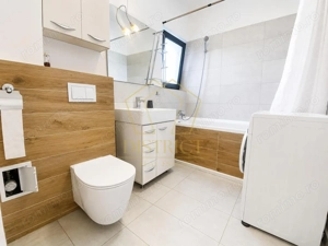 Apartament cu 2 camere | Dumbravita - imagine 10
