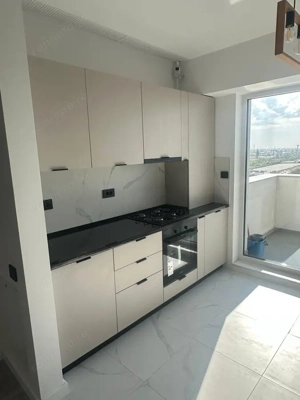 Apartament 2 camere-Prima inchiriere, bloc nou 2026, Astorium Life Residence
