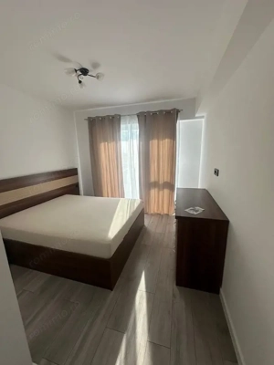 Apartament 2 camere-Prima inchiriere, bloc nou 2026, Astorium Life Residence