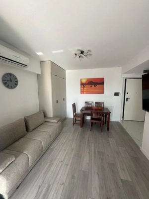 Apartament 2 camere-Prima inchiriere, bloc nou 2026, Astorium Life Residence