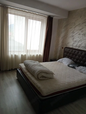 Se închiriază cameră pe zi! - imagine 2