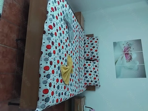 Propietar vând duplex Costinești. - imagine 8