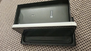Samsung Galaxy S23 FE
