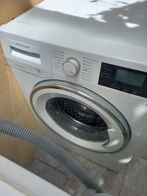 masina de spalat elektrabregenz indesit bosch