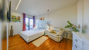 Penthouse  Lux | 7 camere | Garaje | Buna Ziua - 0% comision - imagine 6