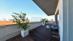 Penthouse  Lux | 7 camere | Garaje | Buna Ziua - 0% comision - imagine 14