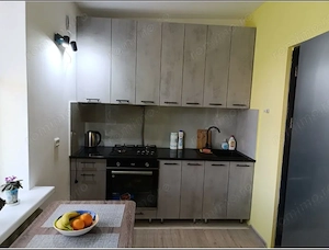De inchiriat apartament 1 camera in zona Modern  - imagine 2