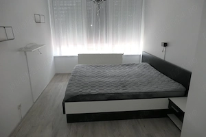 Apartament 2 camere mobilat și utilat modern, ARED - UTA, et. 2 - imagine 7