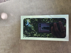 Vând oppo reno 14F 5GB