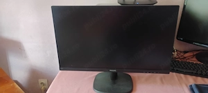 Vând monitor!